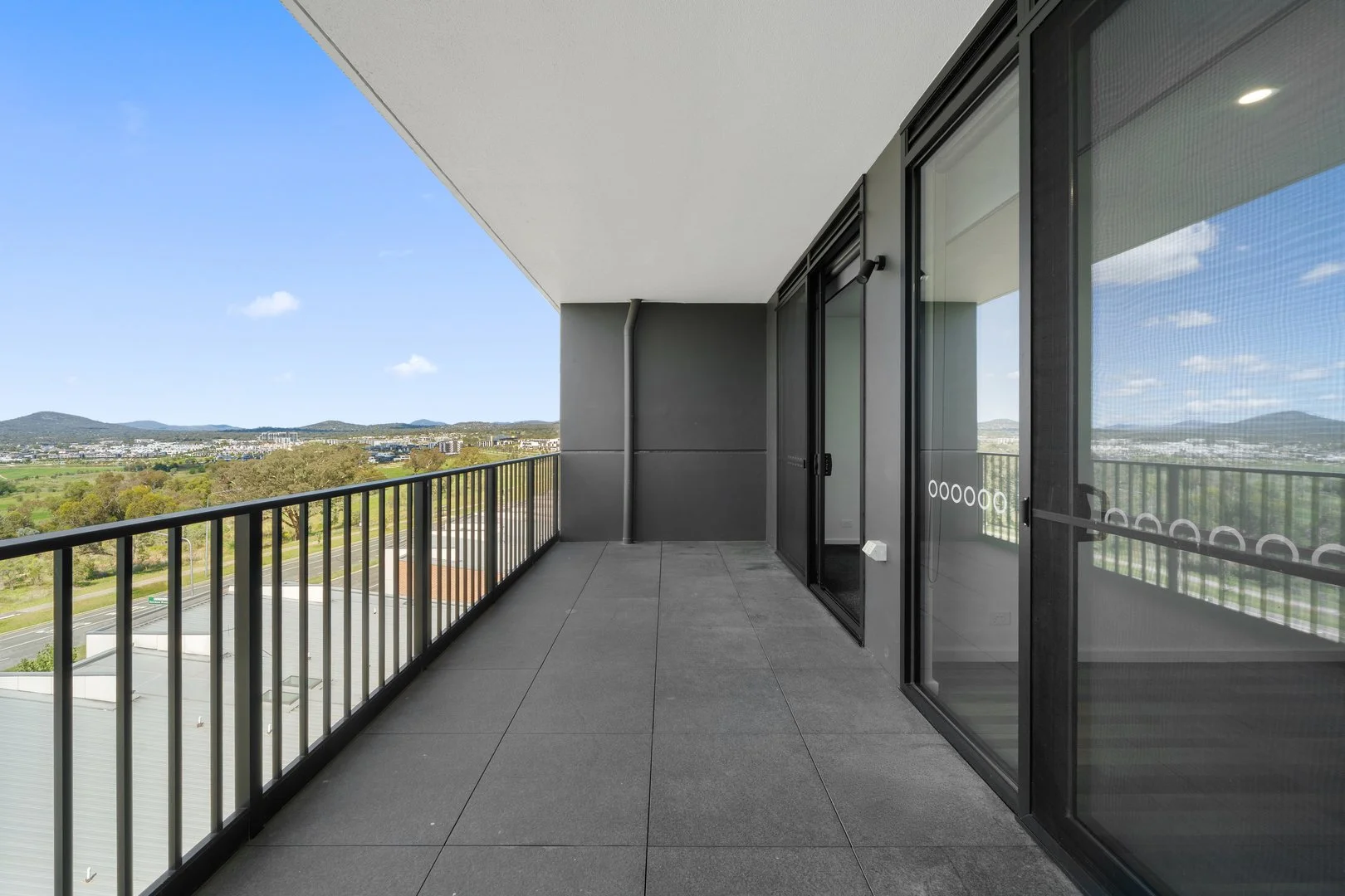 Additional image 5 of 55/14 Hoolihan Street, Denman Prospect ACT 2611