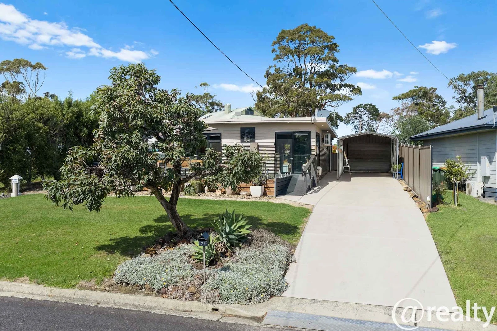 Additional image 21 of 71 Cutty Sark Road, Coronet Bay VIC 3984