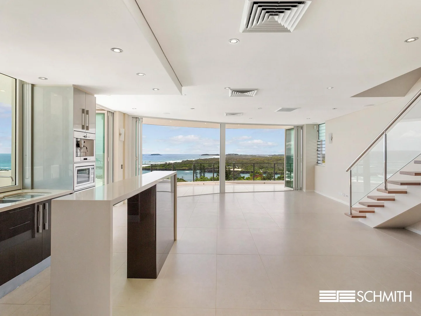 Additional image 9 of 3/2 Hill Street, Tweed Heads NSW 2485