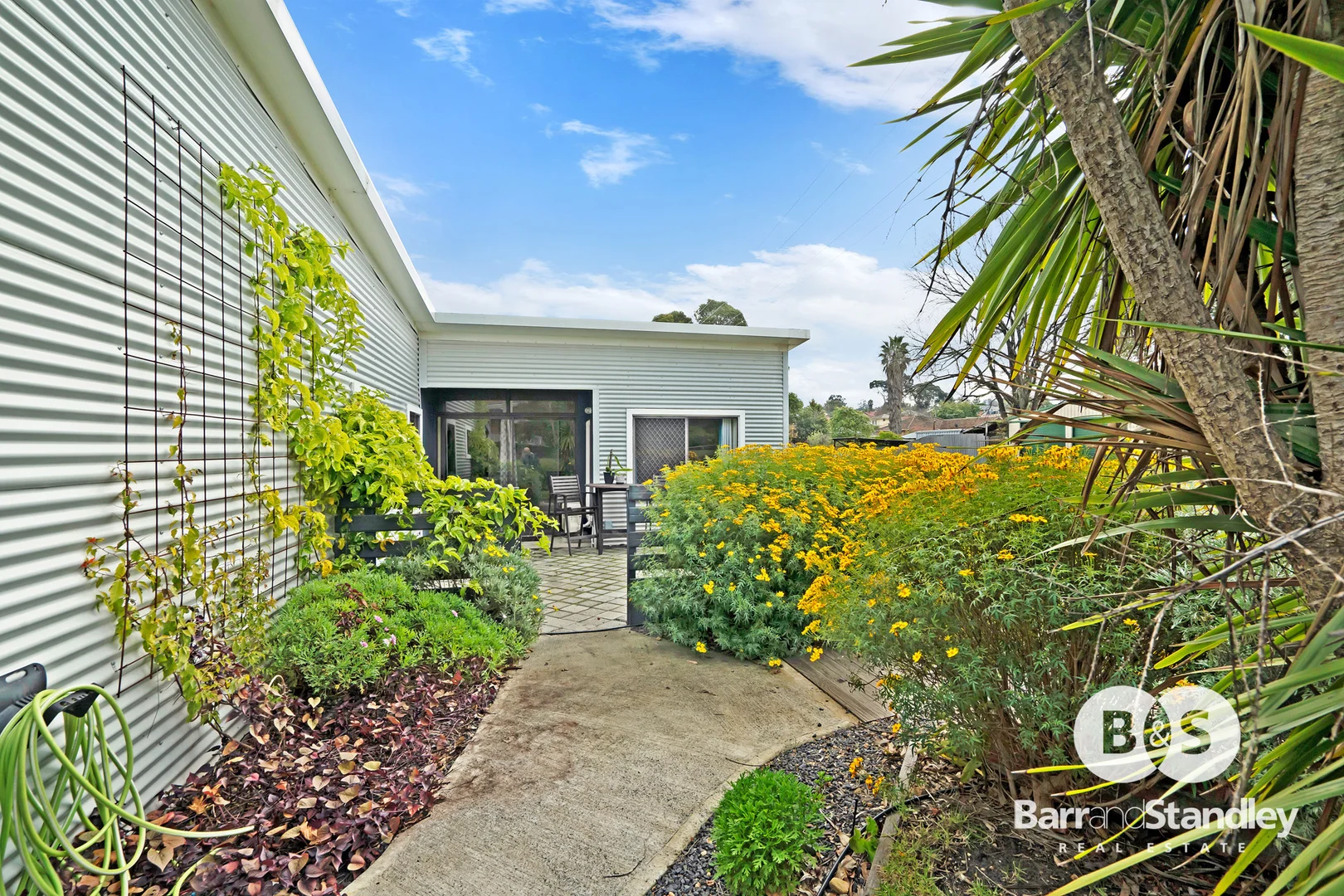 Additional image 15 of 193 Steere Street North, Collie WA 6225
