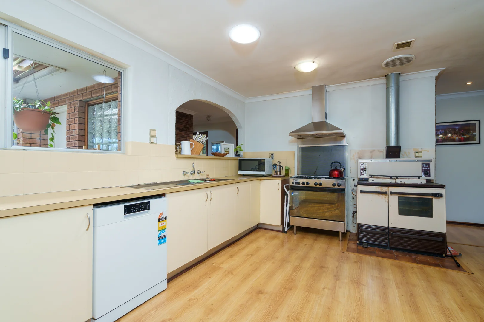 Additional image 5 of 86 Pritchard Street, Manjimup WA 6258