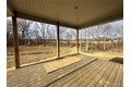 Additional image 2 of 629 Glendale Dr, Troy, IL, 62294