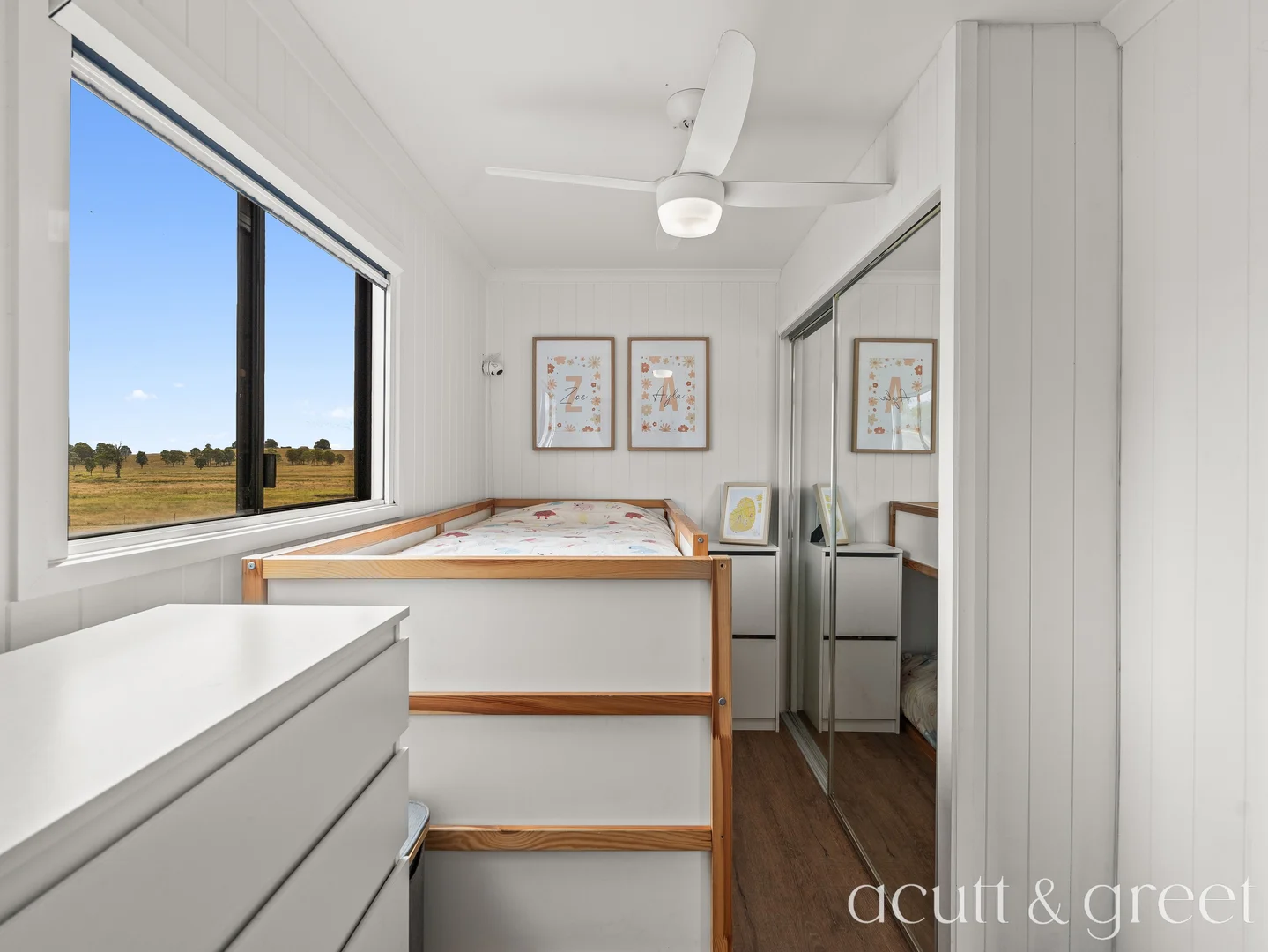 Additional image 13 of 130 Tuites Lane, Biarra QLD 4313