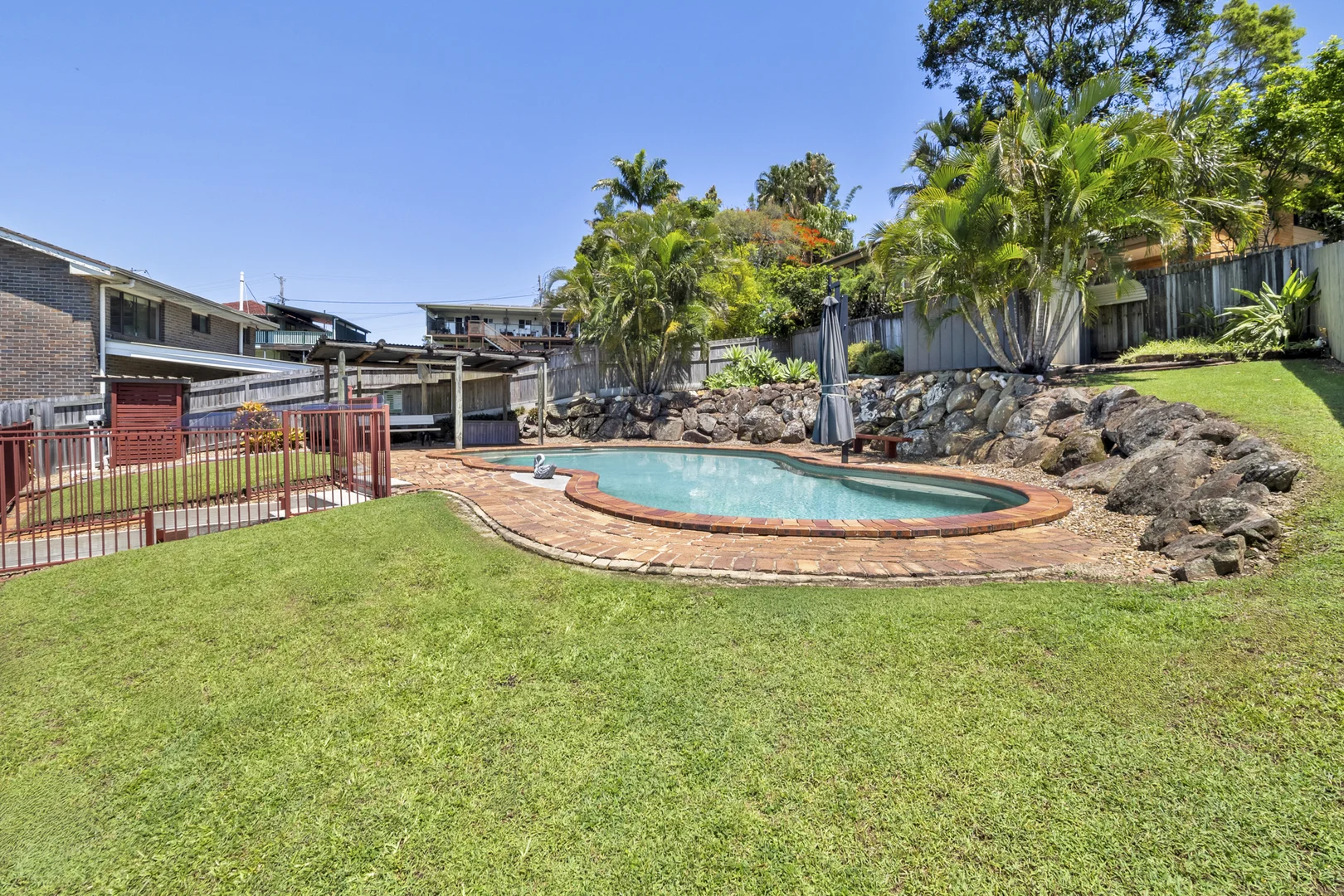 Additional image 20 of 5 Bates Drive, Everton Hills QLD 4053