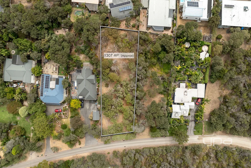 Additional image 2 of 14 Belar Road, Tootgarook VIC 3941
