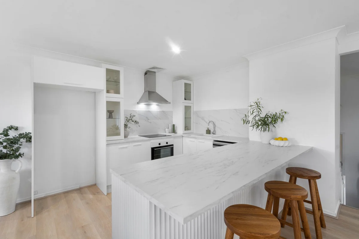 Additional image 12 of 3026/6 Crestridge Crescent, Oxenford QLD 4210