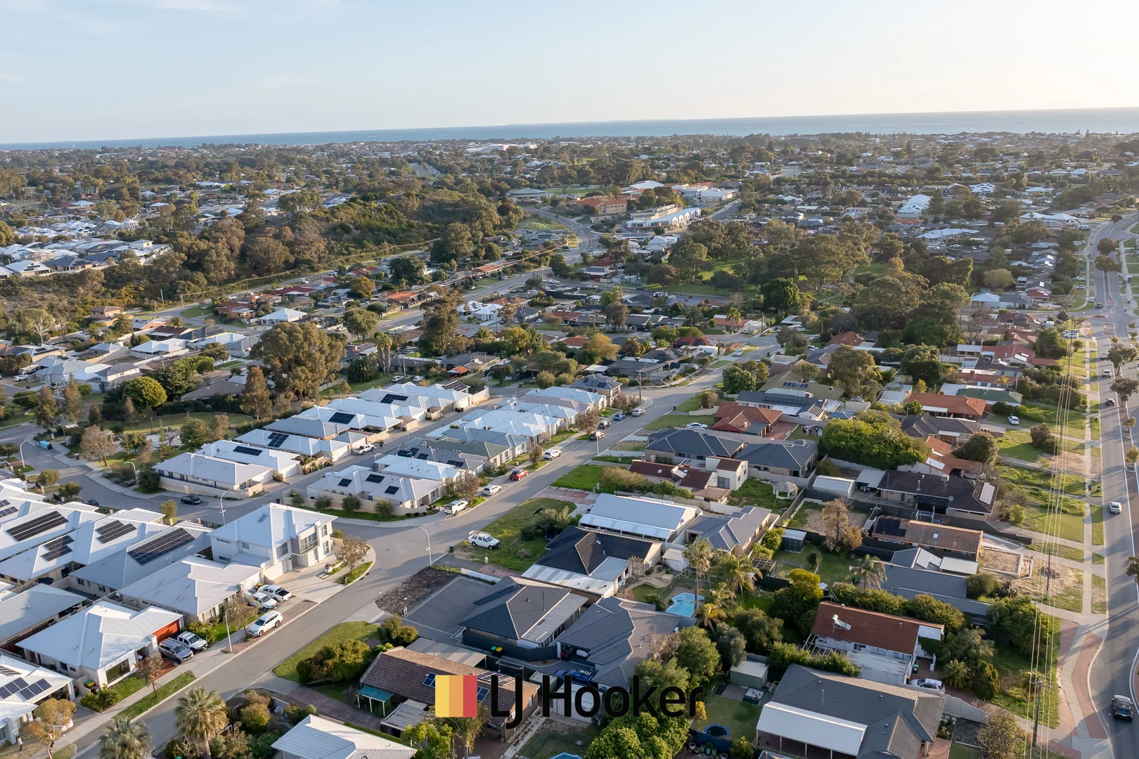 Additional image 27 of 41A Currajong Crescent, Craigie WA 6025