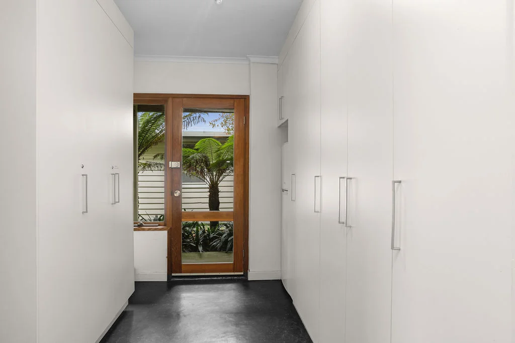 Additional image 11 of 24 Point Avenue, Skenes Creek VIC 3233