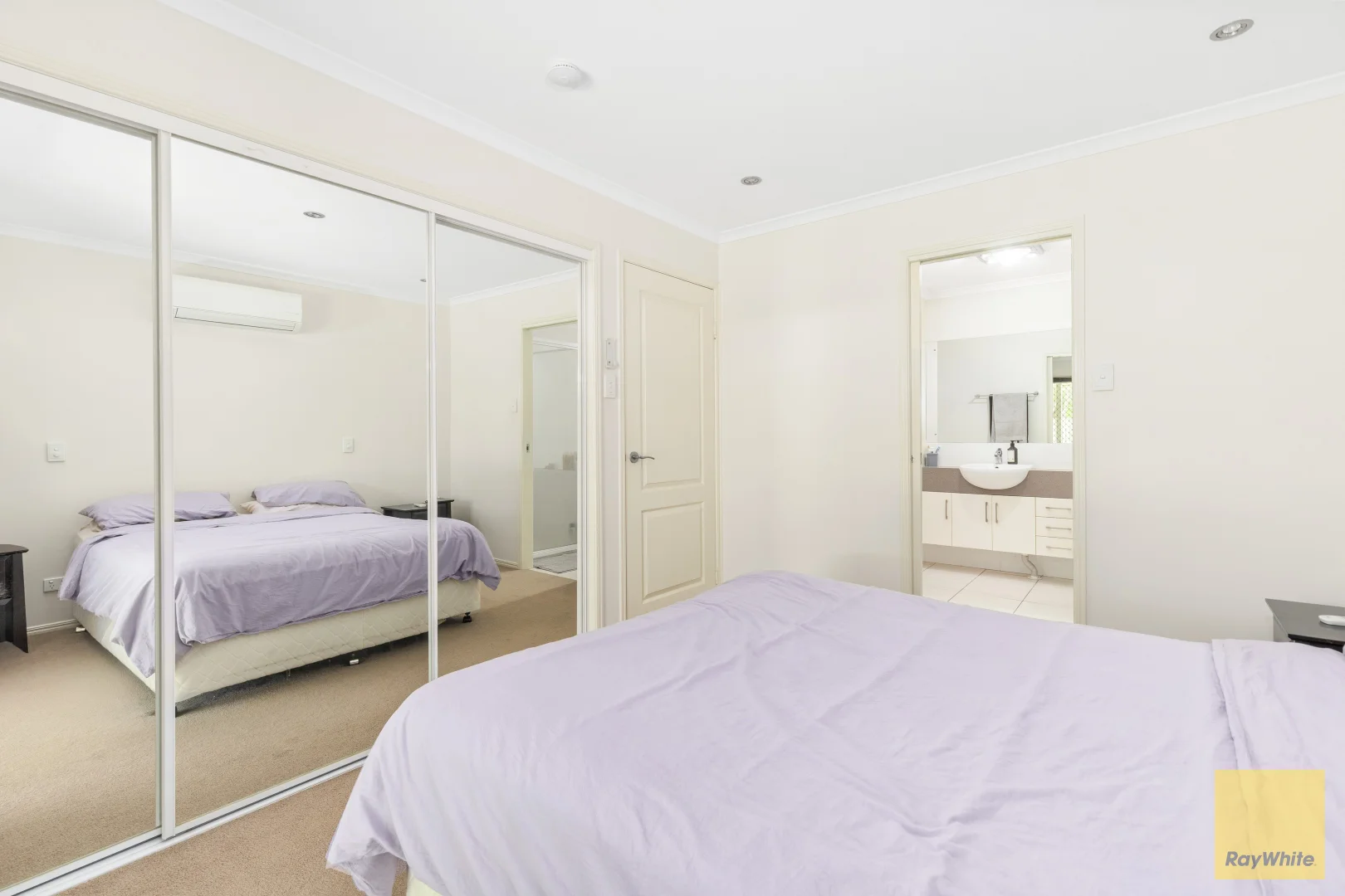 Additional image 12 of 10/16 Riverview Street, Emerald QLD 4720