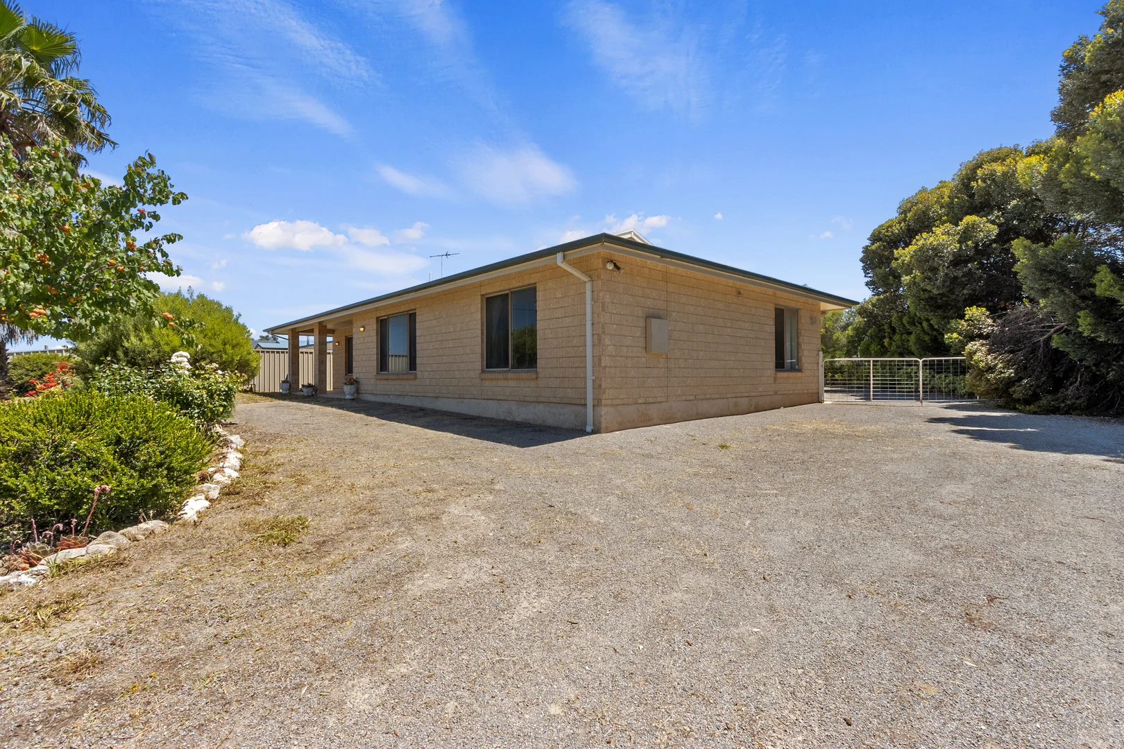 Additional image 19 of 6 Fowler Street, Coobowie SA 5583