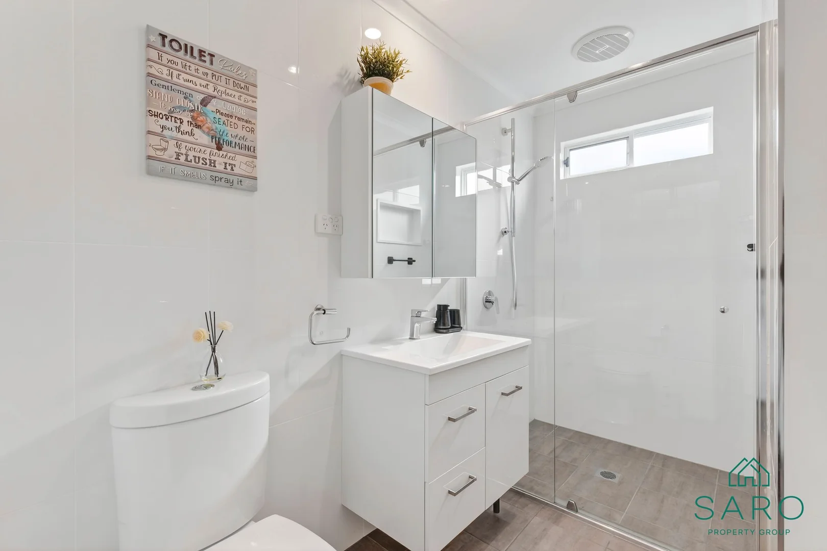 Additional image 7 of 57/210 Eggins Close, Arrawarra NSW 2456