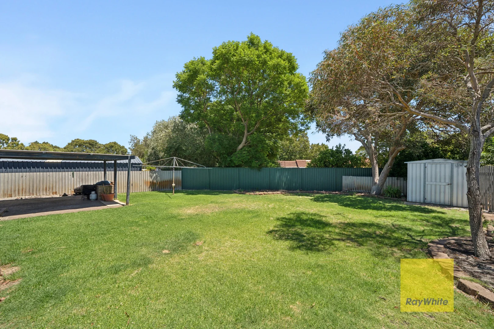 Additional image 33 of 3 Calliandra Way, Forrestfield WA 6058