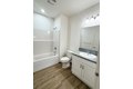 Additional image 3 of 5905 Oliver Rd Apt A, Paradise, CA, 95969
