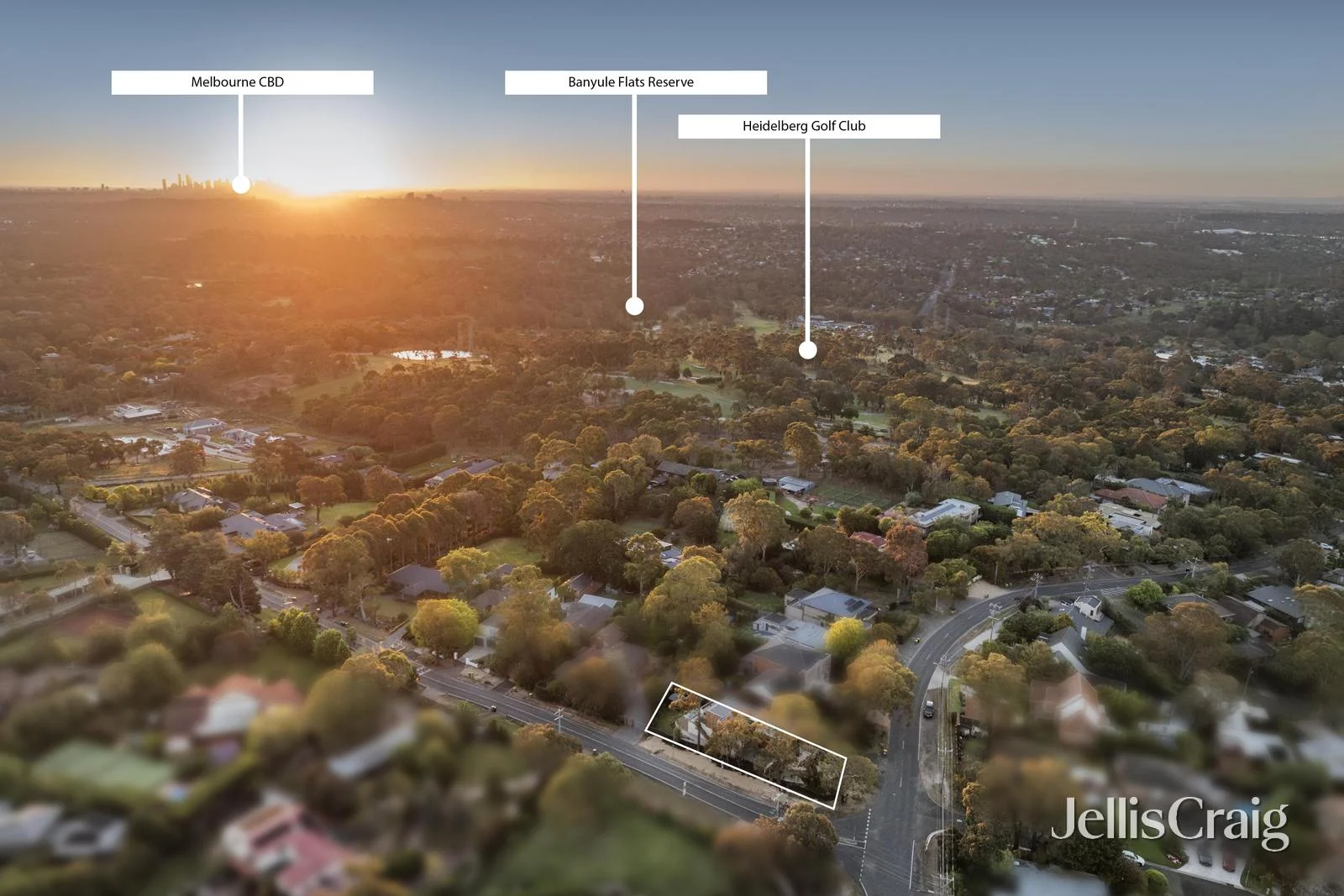 Additional image 24 of 116 Old Eltham Road, Lower Plenty VIC 3093