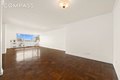 Additional image 2 of 70 E 10th St Apt 20C, Manhattan, NY, 10003