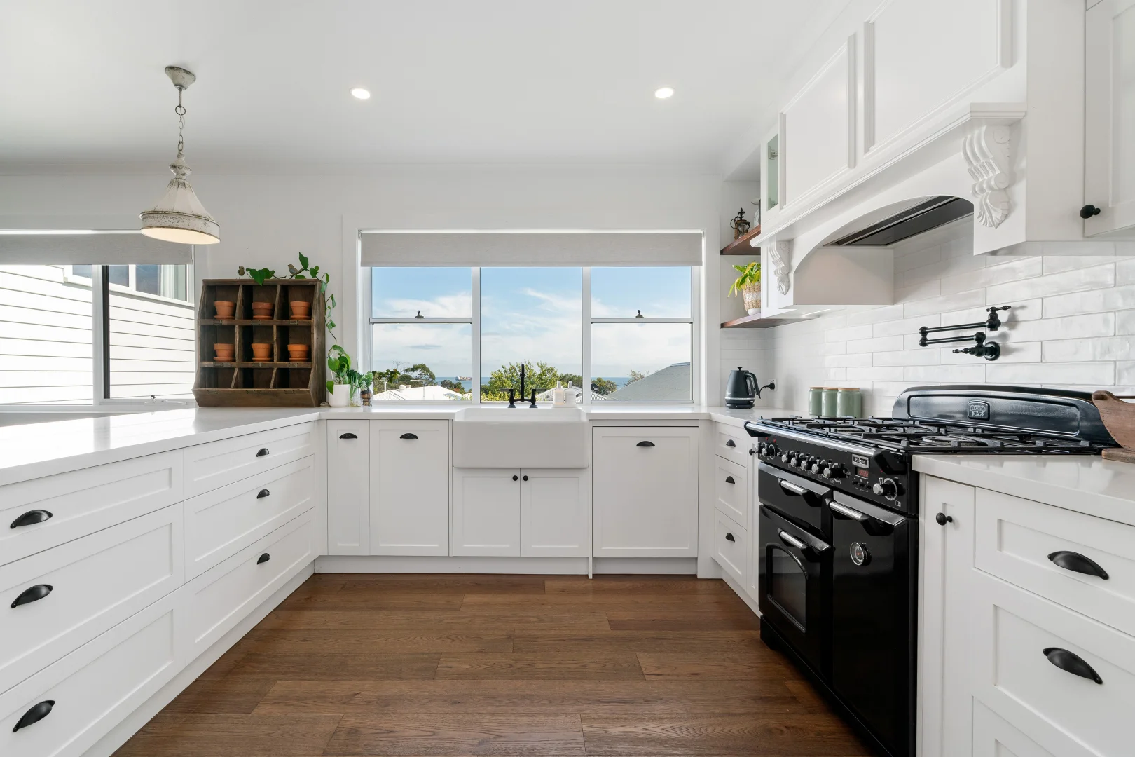 Additional image 3 of 19 Grant Street, Dromana VIC 3936