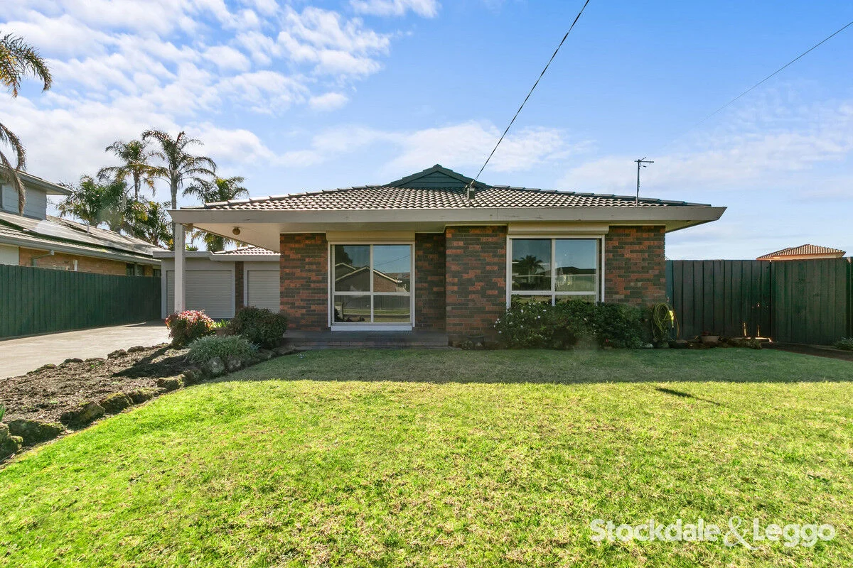 Additional image 26 of 34 - 36 Chestnut Avenue, Morwell VIC 3840
