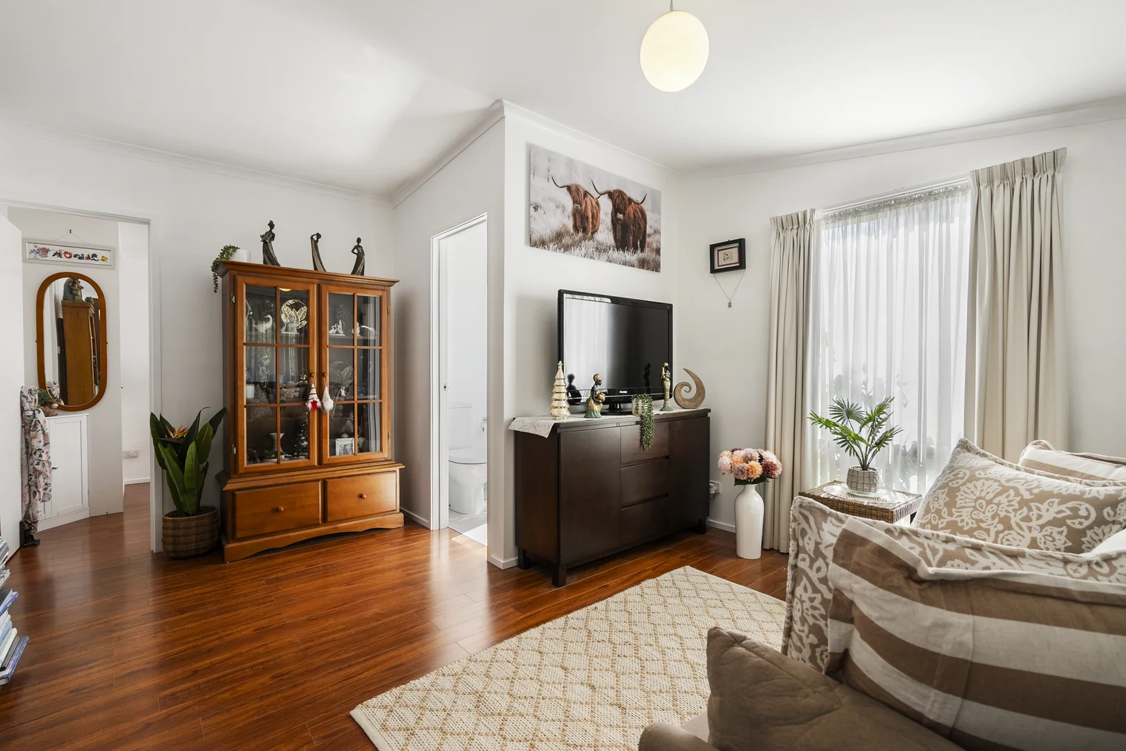 Additional image 17 of 82 Linden Road, Primrose Sands TAS 7173