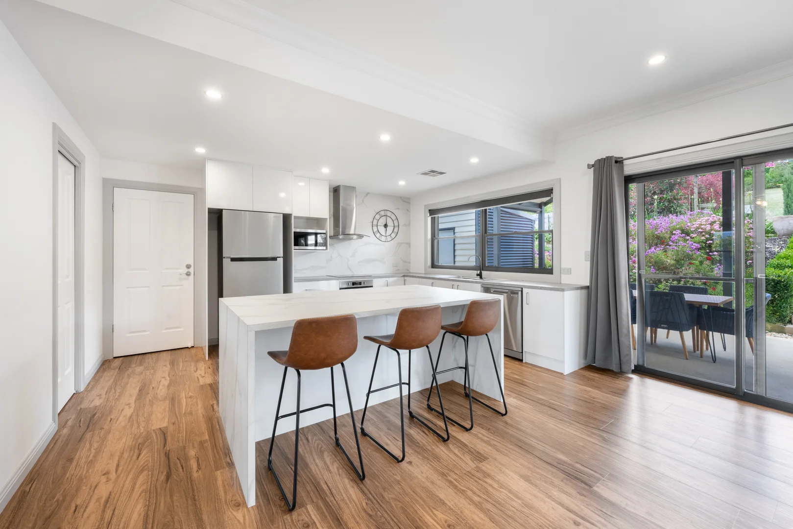 Additional image 5 of 33 Eldridge Drive, Worrolong SA 5291