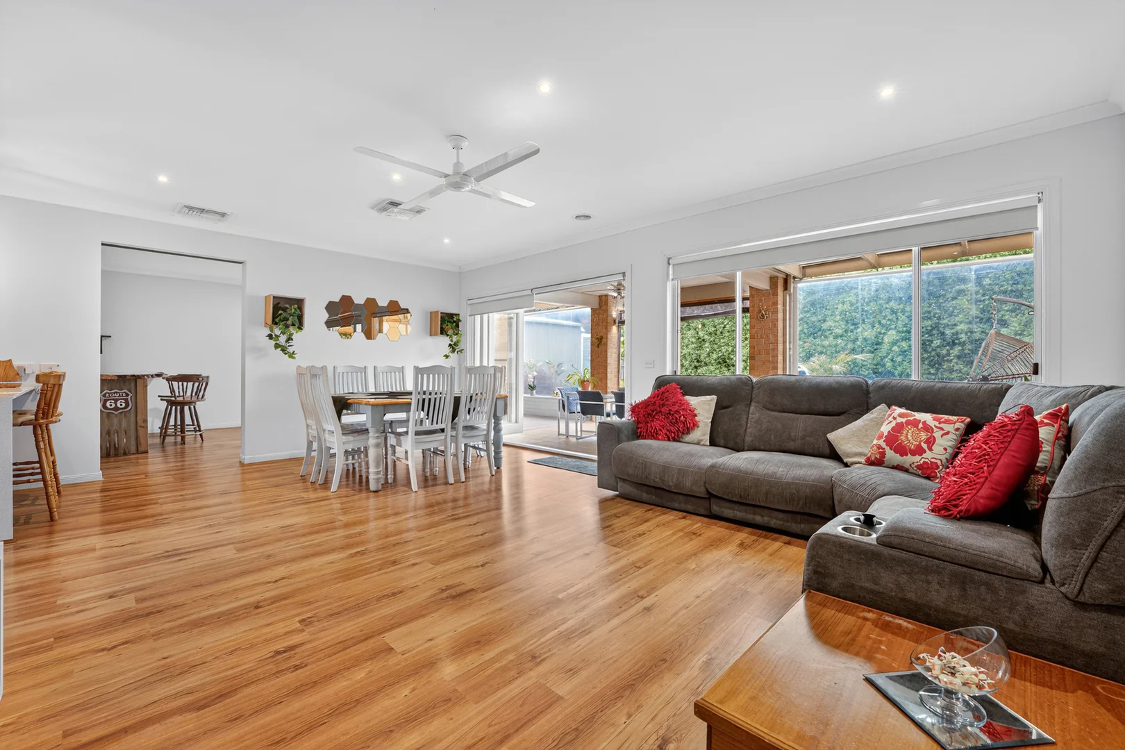 Additional image 9 of 6 Golden Grove, Portarlington VIC 3223