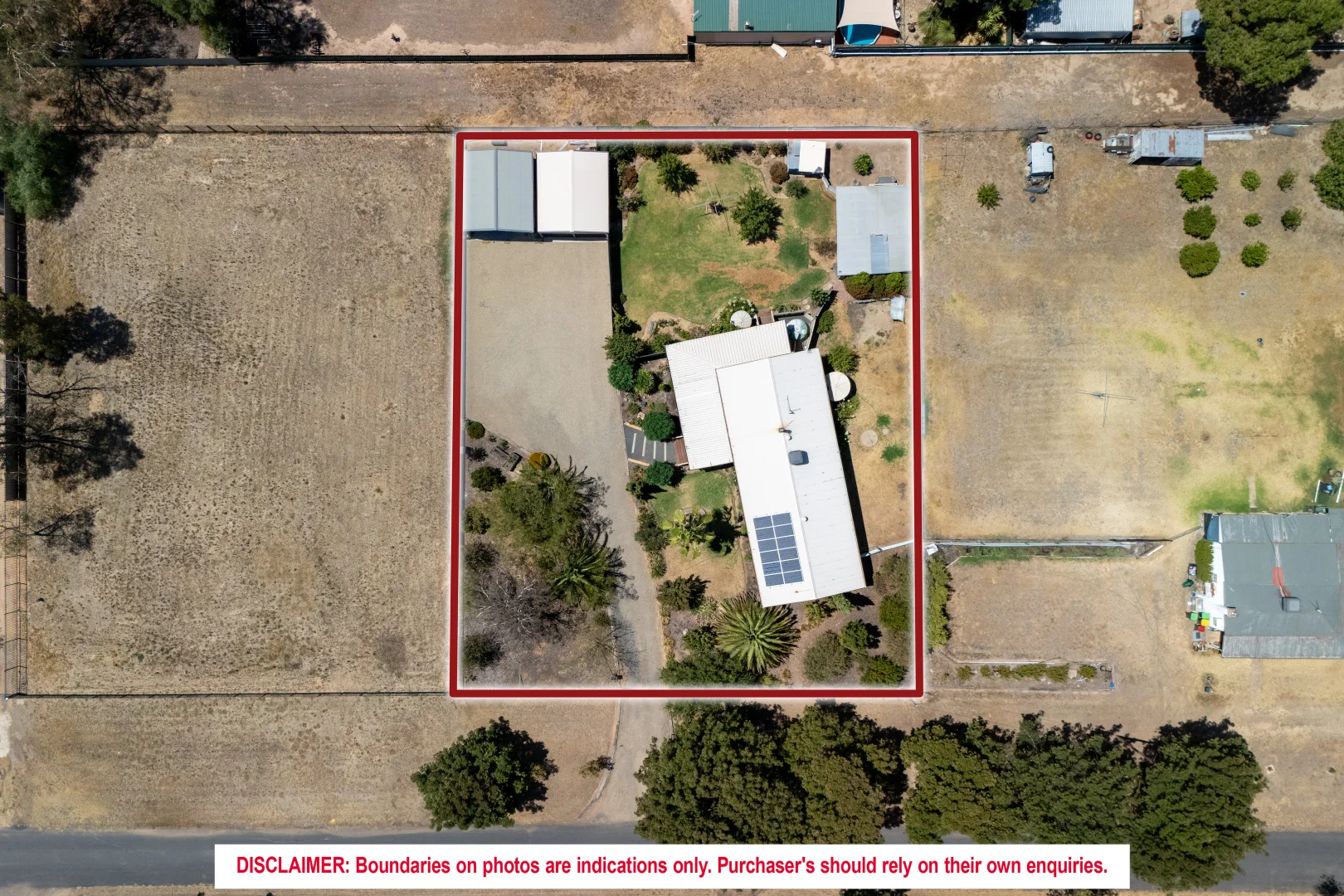 Additional image 25 of 9 Britannia Street, Stockinbingal NSW 2725