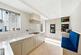 Additional image 10 of Laburnum Avenue, Dartford