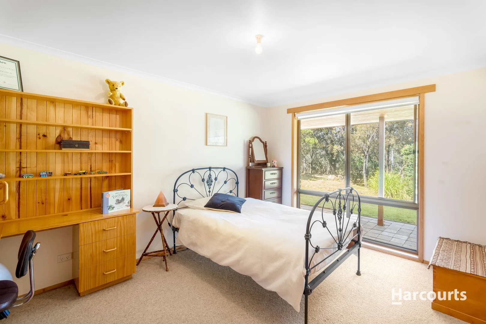 Additional image 18 of 9 Hylands Road, Murdunna TAS 7178