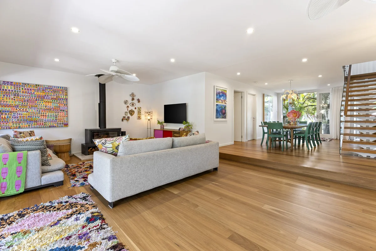 Additional image 9 of 16 Bryce Street, Suffolk Park NSW 2481