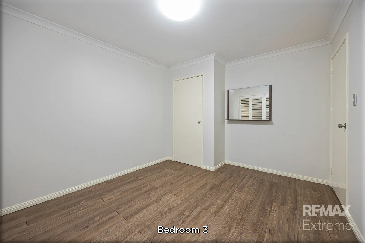 Additional image 17 of 51 Redington Drive, Butler WA 6036