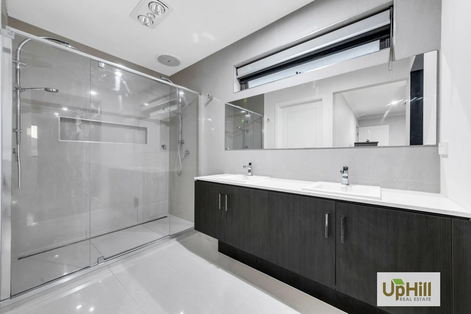 Additional image 21 of 27 Picnic Avenue, Clyde North VIC 3978