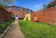 Additional image 4 of Claverley Green, Wigmore, Luton, Bedfordshire, LU2 8TA