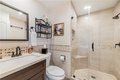 Additional image 17 of 6011 Santa Barbara Ave, Garden Grove, CA, 92845