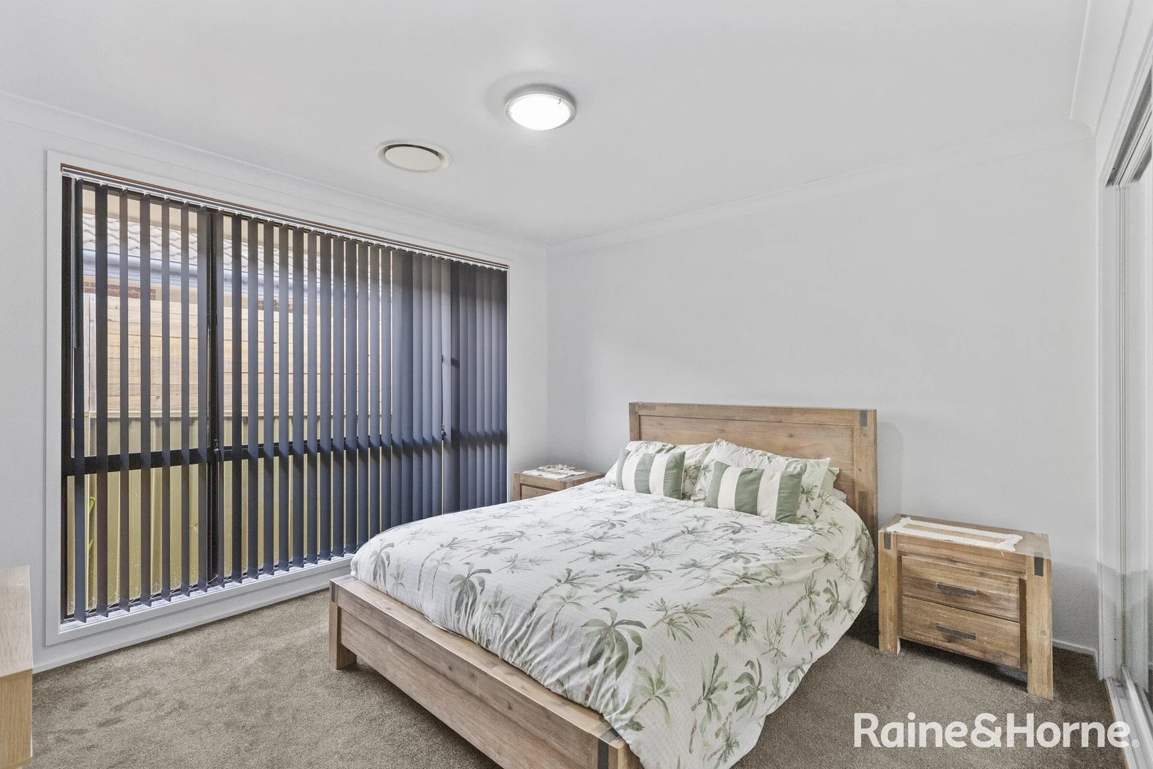 Additional image 7 of 23 Alexander Avenue, Bateau Bay NSW 2261