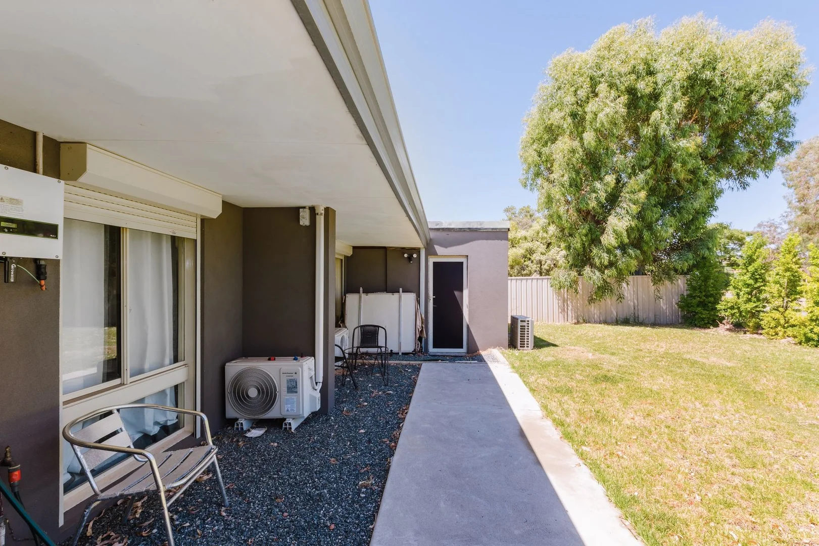 Additional image 4 of 2 CARCOOLA AVENUE, Pinjarra WA 6208