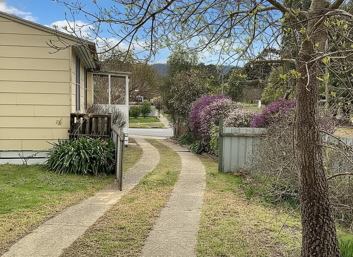 Additional image 11 of 1 Tenth Street, Eildon VIC 3713