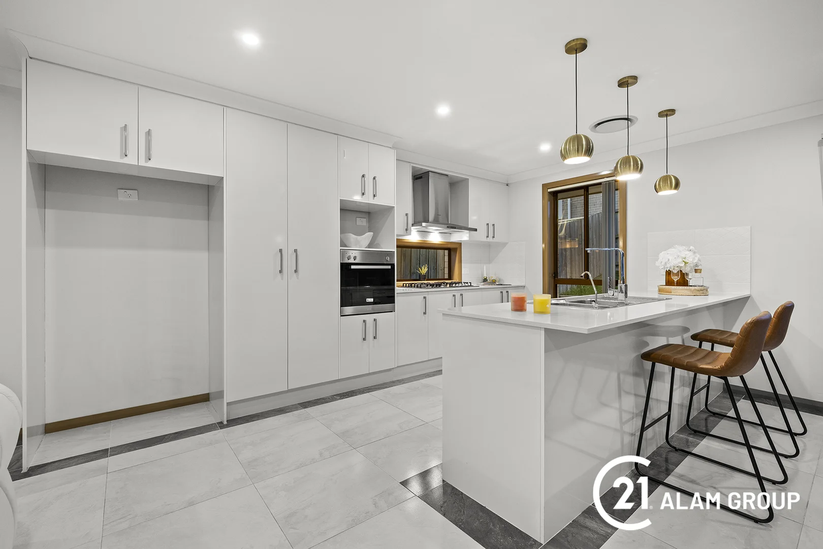 Additional image 7 of 96 Hartlepool Road, Edmondson Park NSW 2174