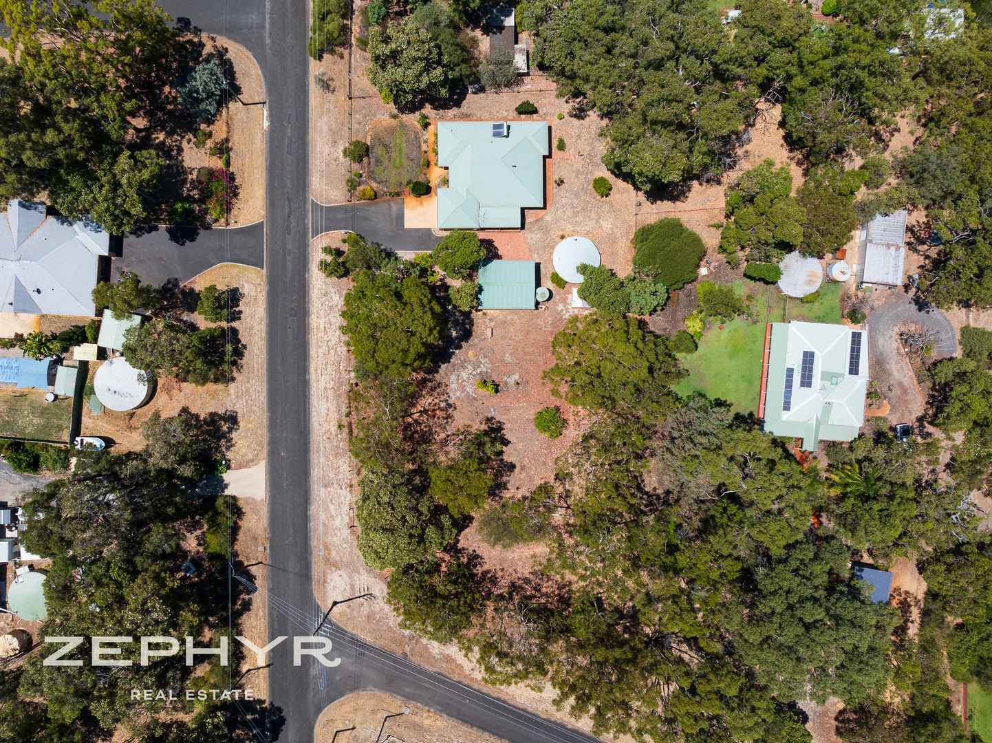 Additional image 25 of 36 Ducane Road, Gelorup WA 6230