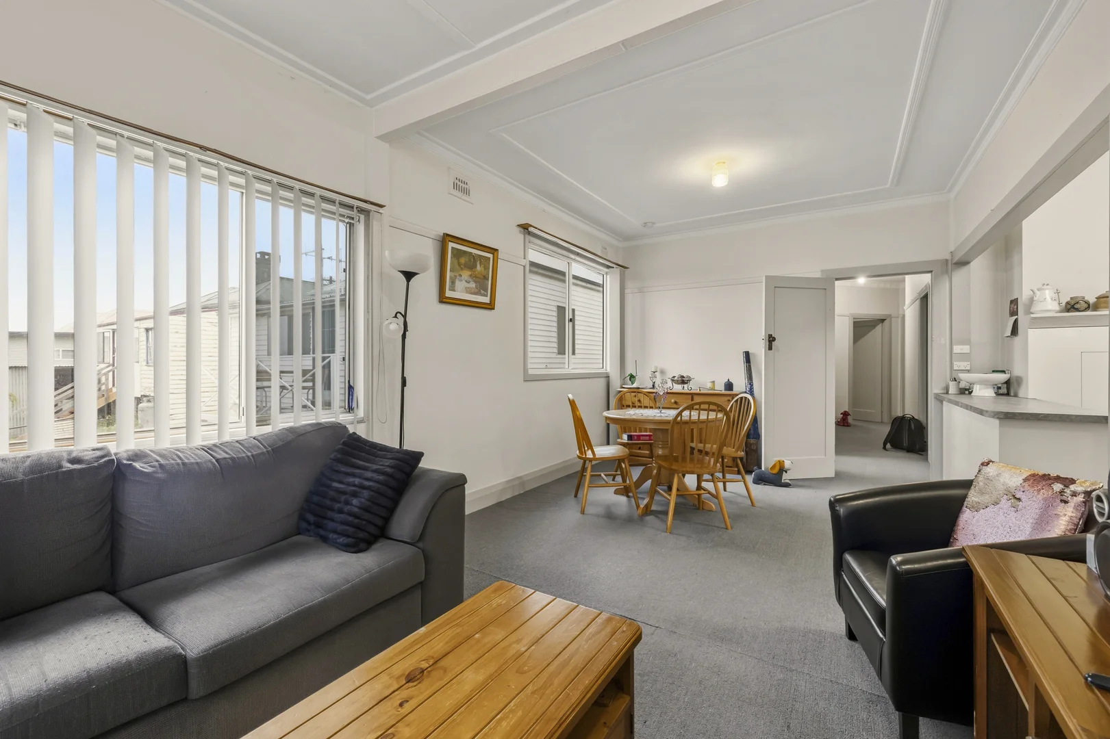 Additional image 3 of 11-13 Little Church Street, Bega NSW 2550