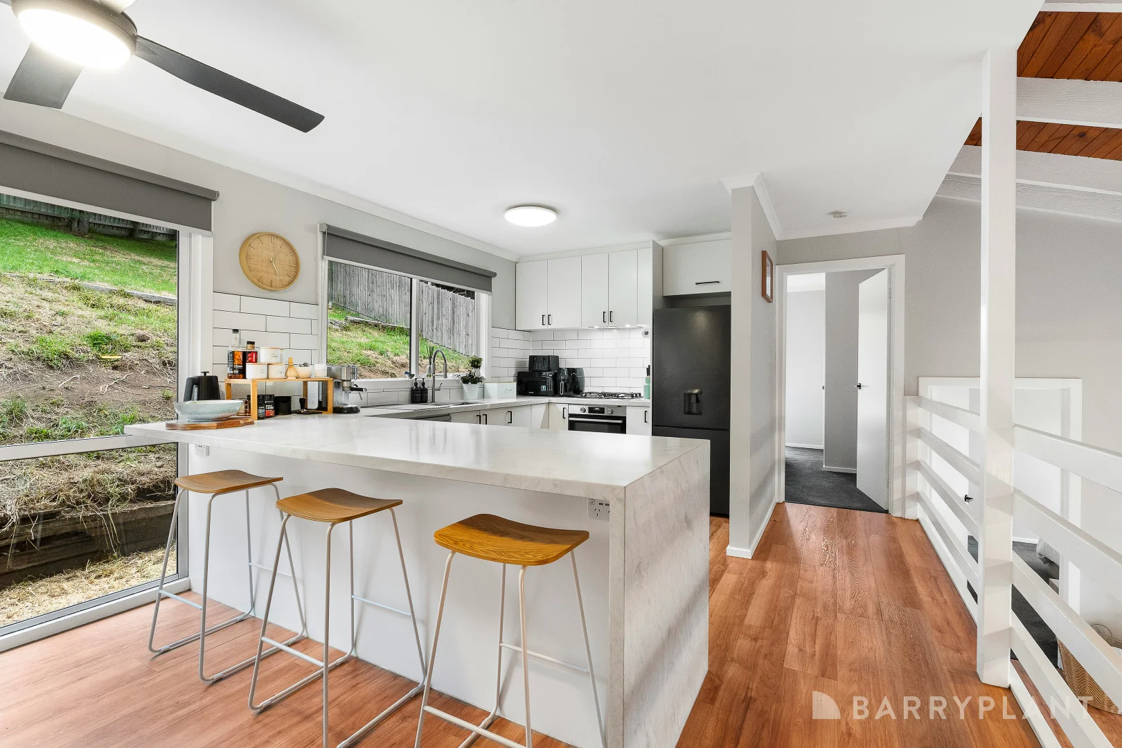 4 Anthony Grove, Woori Yallock VIC 3139