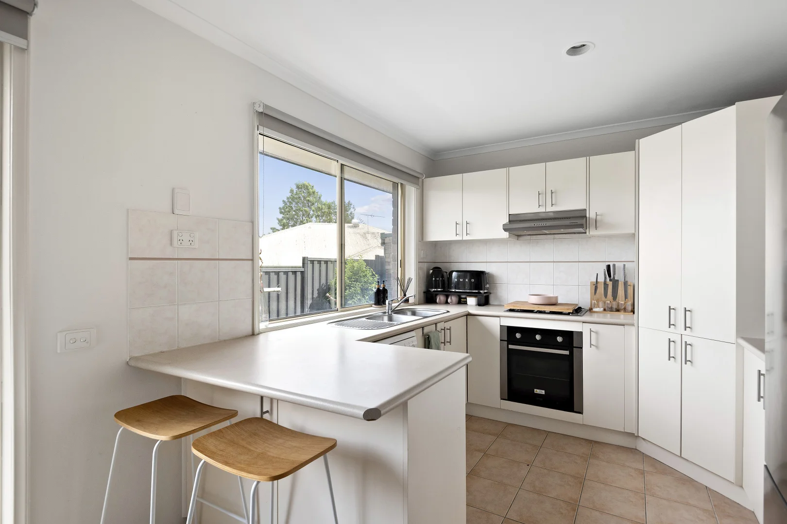 Additional image 3 of 48/2 Spray Street, Frankston VIC 3199