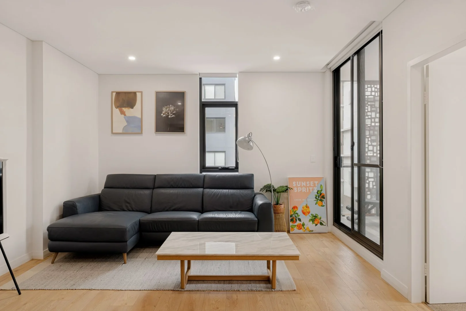 Additional image 4 of 313/218 Parramatta Road, Homebush NSW 2140