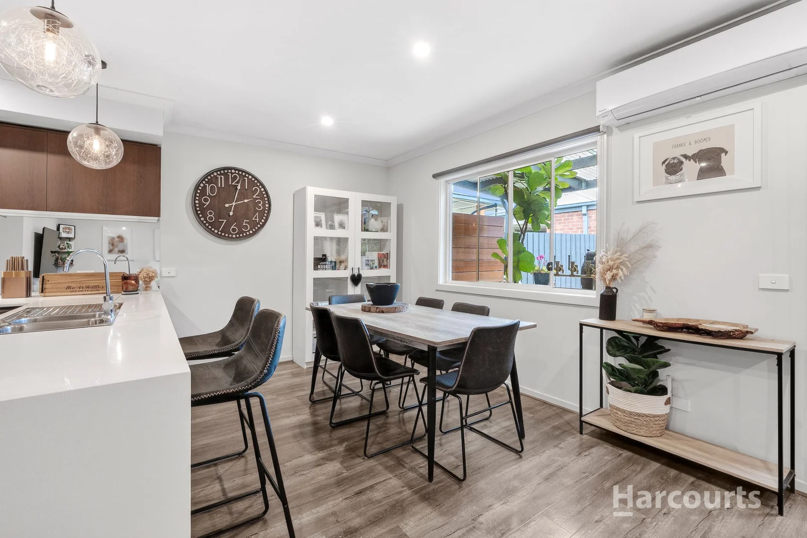 55 Coldstream Avenue, Werribee VIC 3030 photo 5