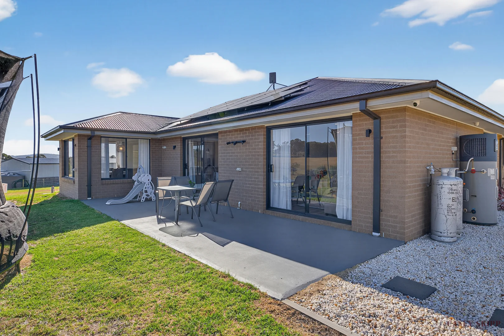 Additional image 19 of 9 Chapman Court, Mount Taylor VIC 3875