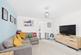 Additional image 8 of Metcalfe Drive, Cottingham, HU16 5FP
