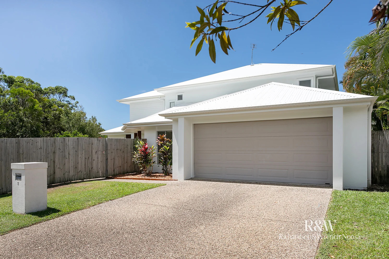 Additional image 23 of 1 Crestview Drive, Peregian Springs QLD 4573