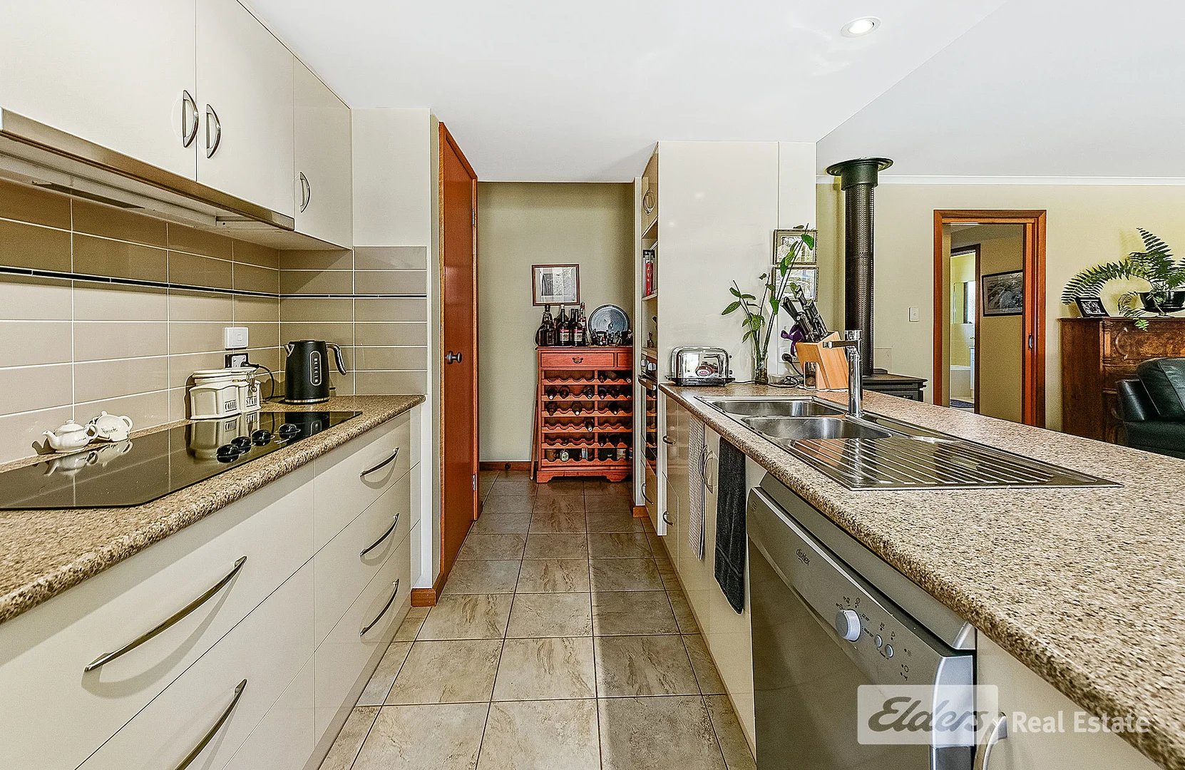 Additional image 11 of 10 Davenport Street, Robe SA 5276