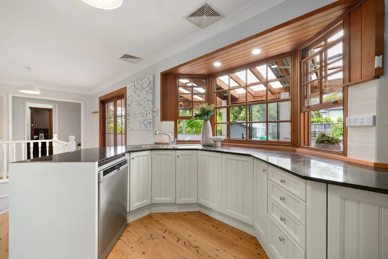 Additional image 14 of 12 Bilkurra Avenue, Bilgola Plateau NSW 2107