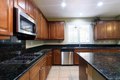 Additional image 17 of 35481 Domani Dr, Palm Desert, CA, 92211