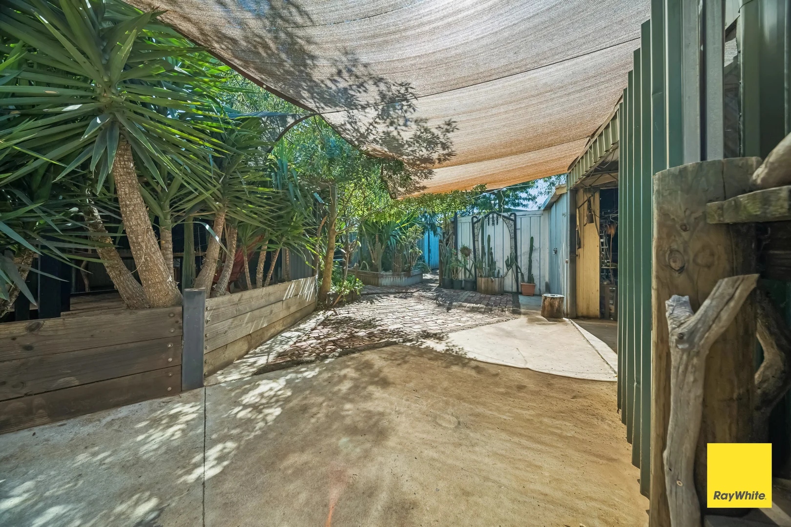 Additional image 15 of 7 Bailey Street, California Gully VIC 3556