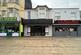 Additional image 4 of Regent Road, Great Yarmouth